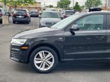 Used 2018 Audi Q3 2.0T Premium image 2