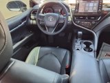 Used 2023 Toyota Camry XSE image 4