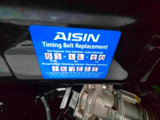 Used 2004 Lexus RX 330 AWD image 6