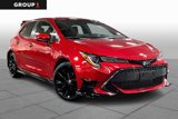 Used 2021 Toyota Corolla SE image 2