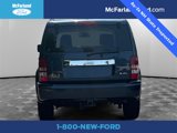 Used 2008 Jeep Liberty Limited w/ Premium Group II image 4