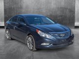 Used 2011 Hyundai Sonata SE image 3