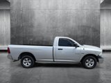 Used 2016 RAM 1500 Tradesman w/ Power & Remote Entry Group image 4