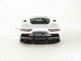 Used 2022 Maserati MC20 Coupe image 4