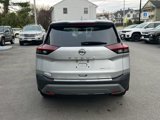 Used 2021 Nissan Rogue SV w/ Premium Package image 6