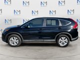 Used 2014 Honda CR-V EX-L image 2