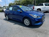 Used 2020 Hyundai Accent SE image 2