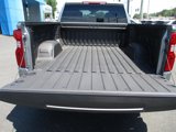 New 2024 Chevrolet Silverado 1500 Custom w/ Rally Edition image 5
