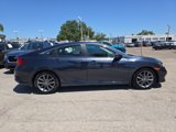 Used 2021 Honda Civic EX-L image 4