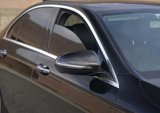 Used 2018 Mercedes-Benz E 300 image 6