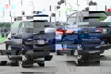 Used 2023 Chevrolet Equinox LT image 5