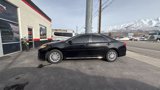 Used 2014 Toyota Camry LE image 5