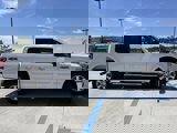 Used 2018 Ford F150 XLT w/ Equipment Group 302A Luxury image 5