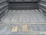 Used 2013 Honda Ridgeline RTL image 5
