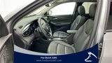 Certified 2023 Buick Encore GX Essence w/ Experience Buick Package image 5