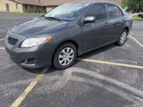 Used 2010 Toyota Corolla LE image 3