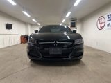 Used 2017 Dodge Charger SE w/ Popular Equipment Group image 2