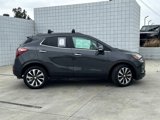 Used 2017 Buick Encore Essence image 4
