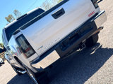 Used 2008 GMC Sierra 1500 SLE w/ Power Pack Plus image 5