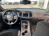 Used 2022 Dodge Challenger R/T image 5