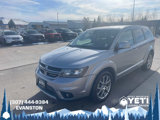 Used 2019 Dodge Journey GT image 6