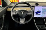Used 2020 Tesla Model Y Performance image 5
