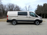 Used 2017 Ford Transit 150 130 Low Roof image 6