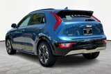 Certified 2023 Kia Niro Wind image 6