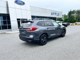 Used 2022 Subaru Ascent Onyx Edition image 4