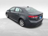 Used 2024 Toyota Corolla LE image 3