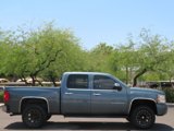 Used 2010 Chevrolet Silverado 1500 LT image 3