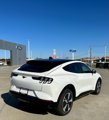 New 2023 Ford Mustang Mach-E Premium image 4
