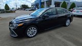 Used 2023 Toyota Camry LE image 4