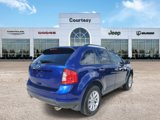 Used 2013 Ford Edge SE image 4