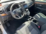 Used 2017 Honda CR-V EX image 4