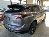 New 2025 Acura RDX A-Spec image 2