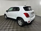 Used 2020 Chevrolet Trax LS w/ Tint and Cruise Package image 5