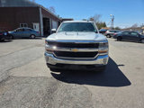 Used 2017 Chevrolet Silverado 1500 LT w/ All Star Edition image 2