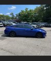 Used 2022 Hyundai Elantra SEL image 5