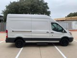 Used 2017 Ford Transit 350 148 High Roof image 6
