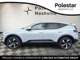 New 2025 Polestar Polestar 3 image 4
