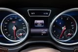 Used 2018 Mercedes-Benz GLE 350 4MATIC image 3