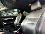 Used 2015 Honda Accord EX-L image 6