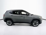 Used 2022 Jeep Compass Limited image 4