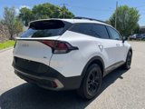 Used 2023 Kia Sportage X-Pro image 5
