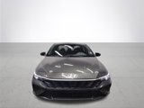New 2025 Hyundai Elantra Sport image 4