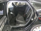 Used 2019 Ford Fusion SE image 5