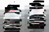 Used 2023 Kia Sportage EX image 4