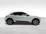 Used 2016 Porsche Macan S image 5