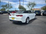 Used 2019 Chevrolet Camaro LT image 6